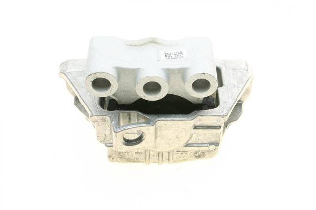 Опора двигателя 030607020487 MAGNETI MARELLI