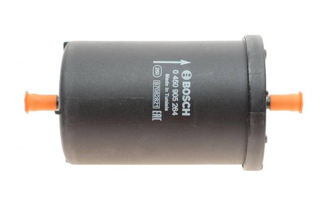 BOSCH 0450905264 Фильтр топливный в наличии Днепр