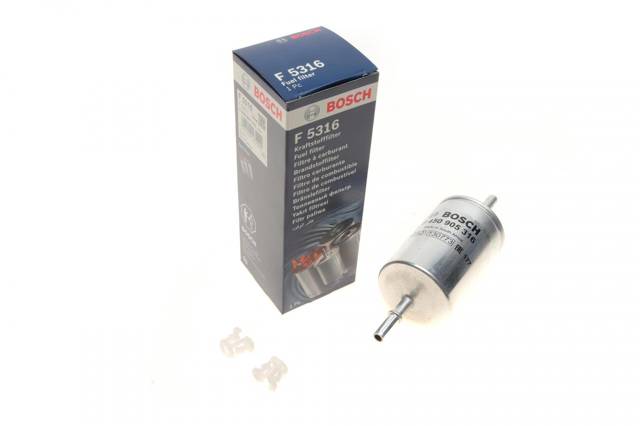 BOSCH 0450905316 Топливный фильтр в наличии Запорожье