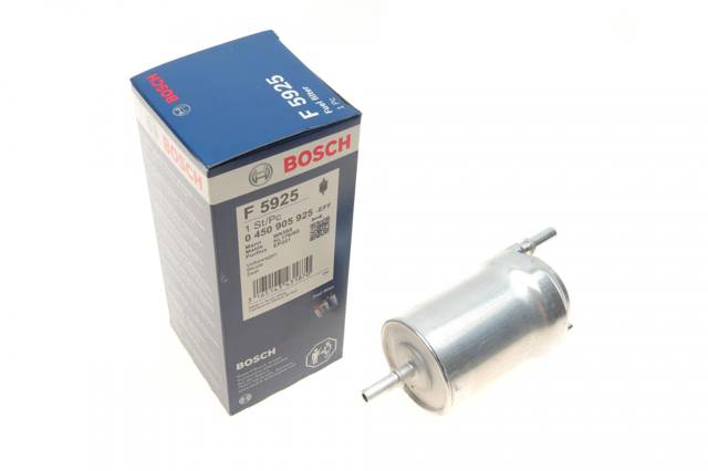 BOSCH 0450905925 Фильтр топливный в наличии Черновцы