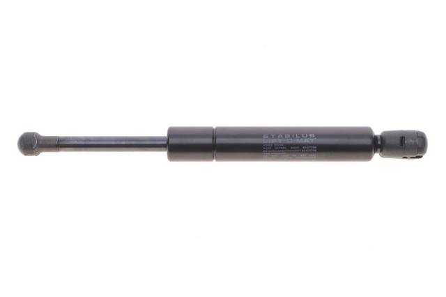 Упор капота 0488VQ STABILUS