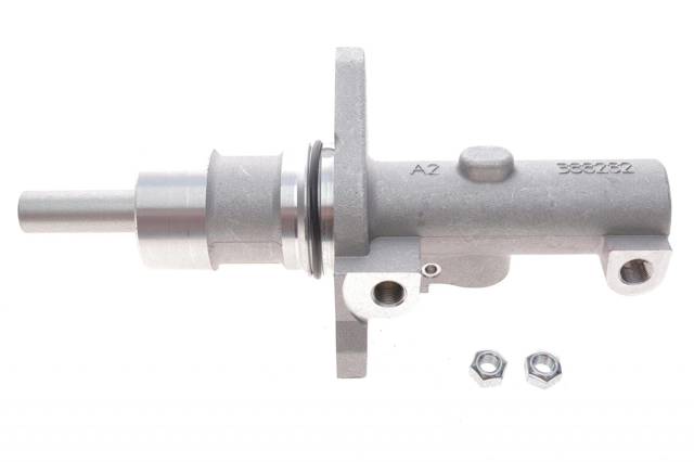 ГТЦ 050550 METELLI