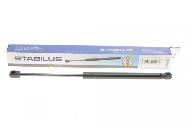 Газовый упор багажника 0818MM STABILUS