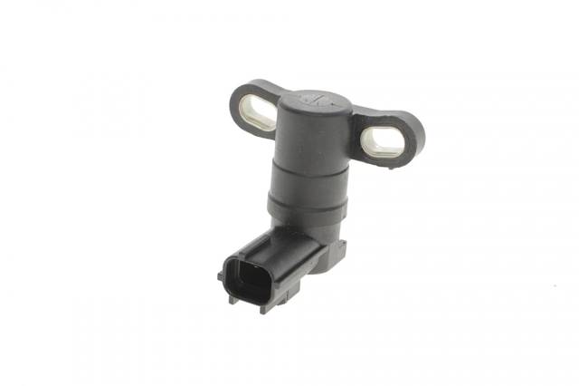 Датчик положения коленвала 0986280443 BOSCH