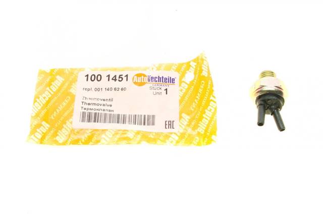 РХХ 1001451 AUTOTECHTEILE
