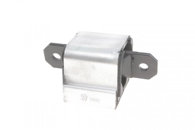 Подушка трансмиссии 105002 SOLGY