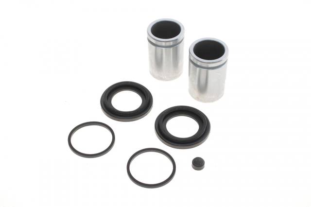 Ремкомплект заднего суппорта 1145165 QUICK BRAKE