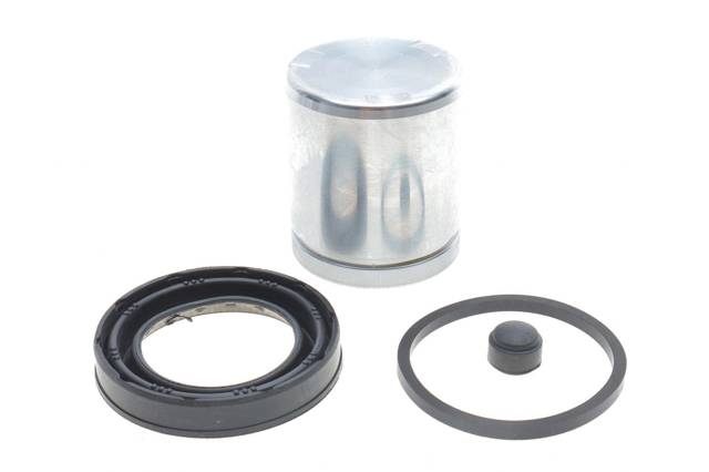Ремкомплект заднего тормозного суппорта 1145382 QUICK BRAKE