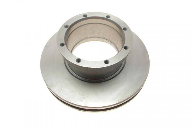 Задний тормозной диск Мерседес-бенц АТЕГО I