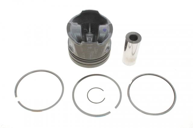 Поршня на 1 цилиндр, STD 120A17699R RENAULT