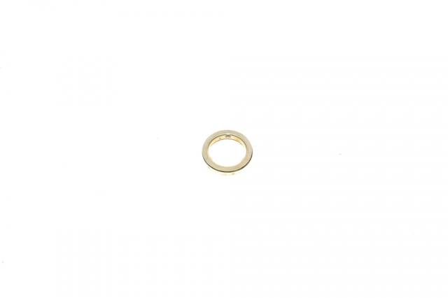 Уплотнитель форсунок Бмв Х3
