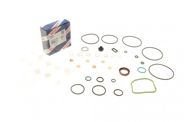 Ремкомплект топливного насоса 1467045046 BOSCH