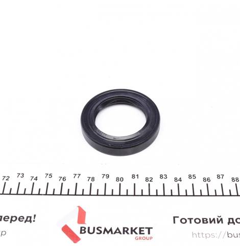 Сальник переднего моста Фольксваген Гольф 3