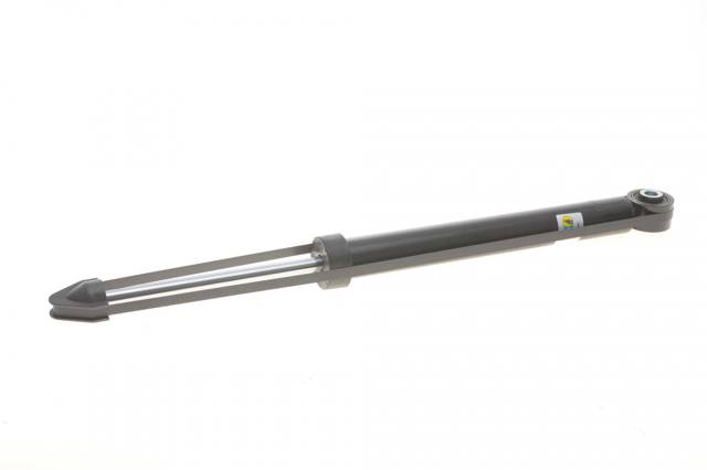 BILSTEIN 19183633 Амортизатор задний в наличии Днепр