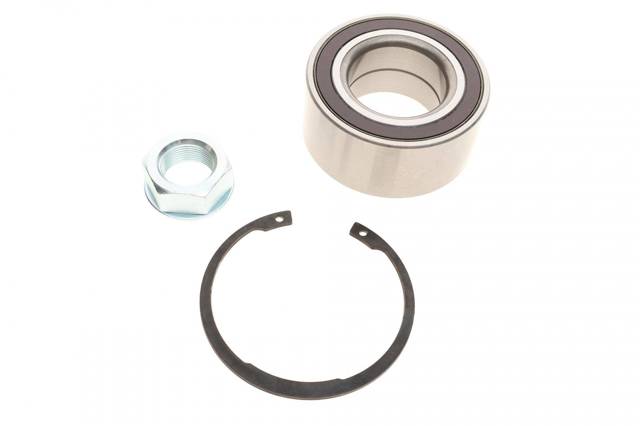 SOLGY 216235 Подшипник ступицы передней в наличии Кривой Рог