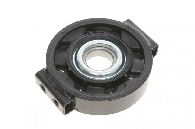 Подвесной подшипник кардана Mercedes Benz Truck TRUCK LK/LN2