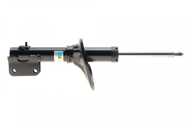 22156679 BILSTEIN Амортизатор передний купить в Ужгород