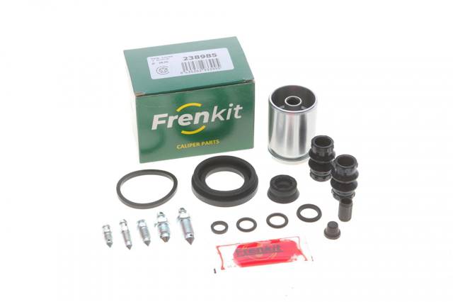 238985 FRENKIT Ремкомплект суппорта купить в Черновцы