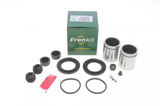 FRENKIT 248984 Ремкомплект переднего суппорта в наличии Кривой Рог