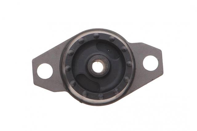 Подушка трансмиссии Seat Ibiza I