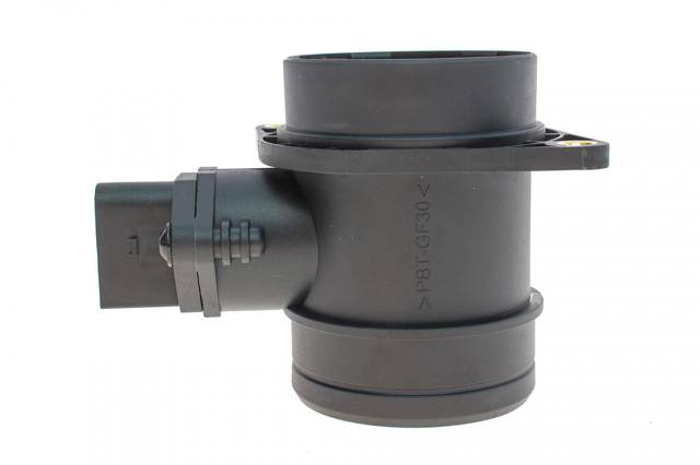 MAF датчик 30004 BREMI