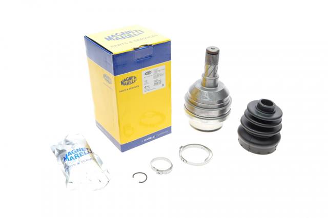 Внутренняя граната 302009100029 MAGNETI MARELLI