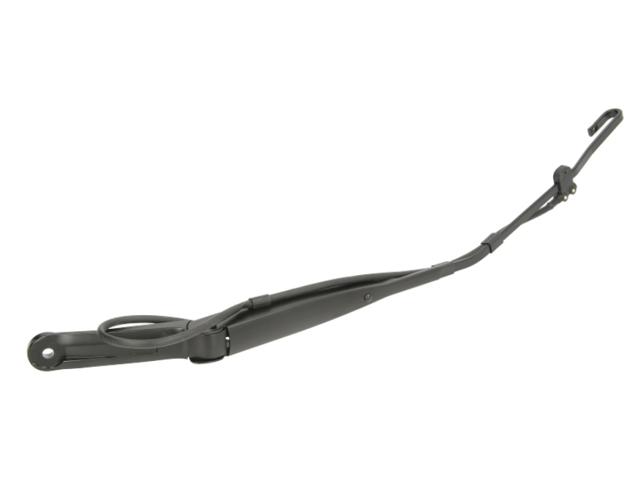 Поводок дворника Mercedes Sprinter 1 3-t