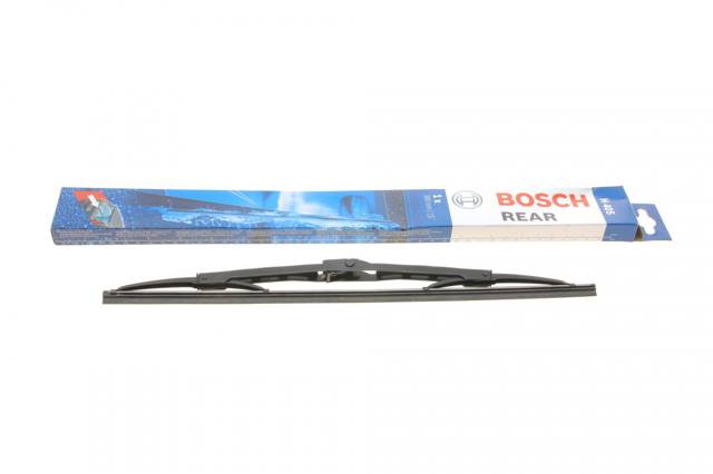 Задняя щетка 3397004764 BOSCH