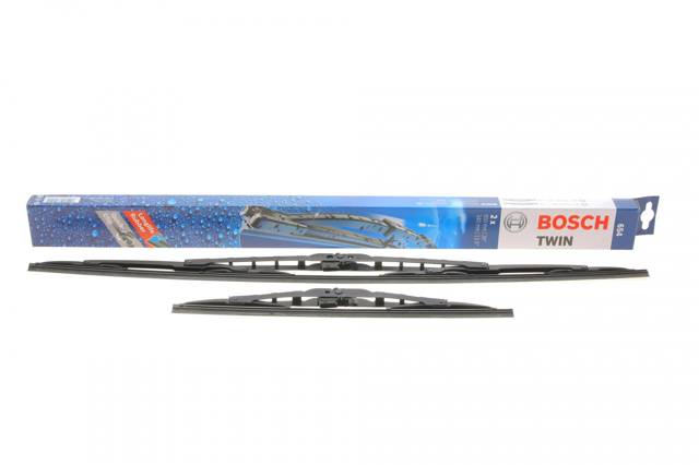 Щетка дворника левая 3397010299 BOSCH