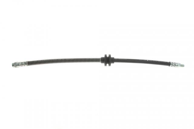 Шланг тормозной передний 37921 QUICK BRAKE