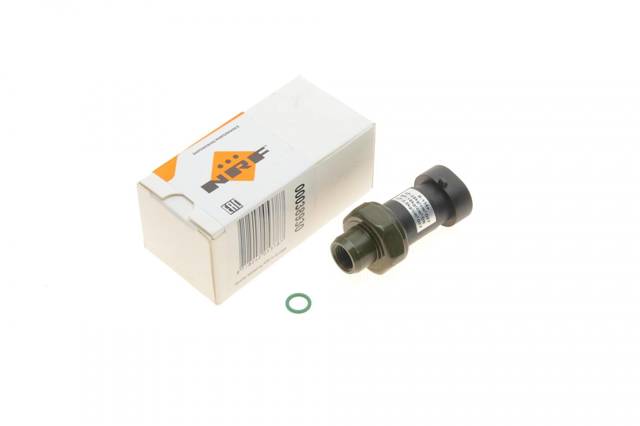 Датчик кондиционера 38930 NRF