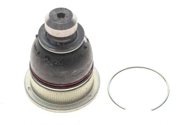 Нижняя шаровая опора 401604793R RENAULT