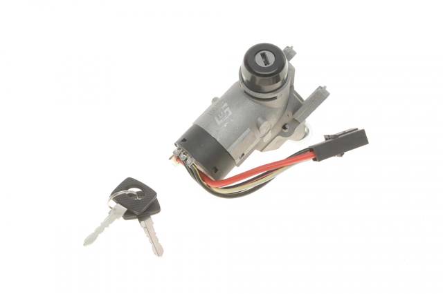 Замок зажигания 407001 SOLGY