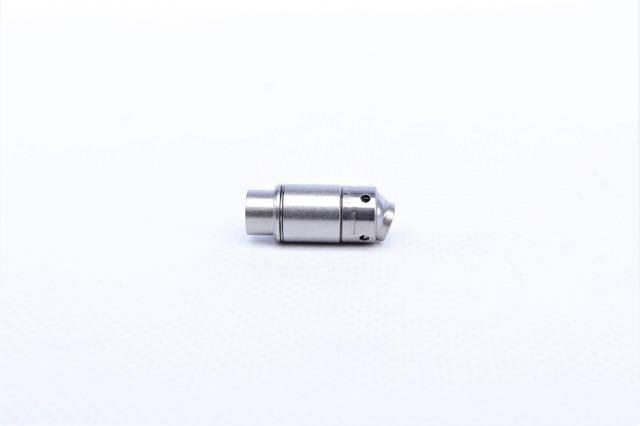 Гидротолкатель 420007610 INA