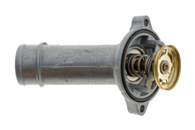 428080D WAHLER Корпус термостата купить в Черкассы