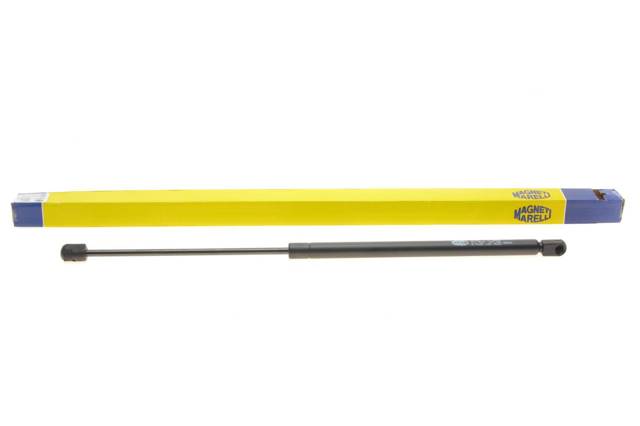 Газовый упор багажника 430719036700 MAGNETI MARELLI