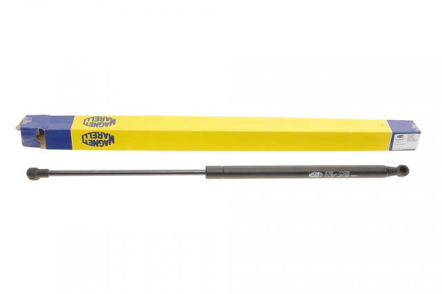 Газовый упор багажника 430719132500 MAGNETI MARELLI