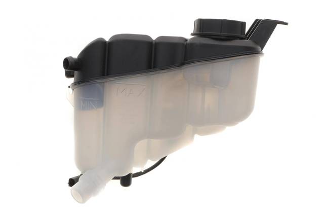  Расширительный бачок 454071 NRF