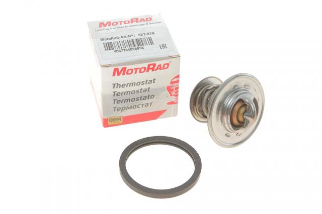MOTORAD 52787K Термостат в наличии Хмельницкий