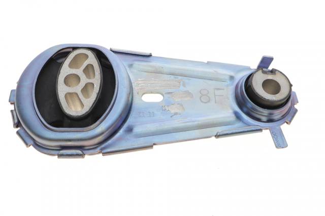 Передняя опора двигателя Renault Megane III