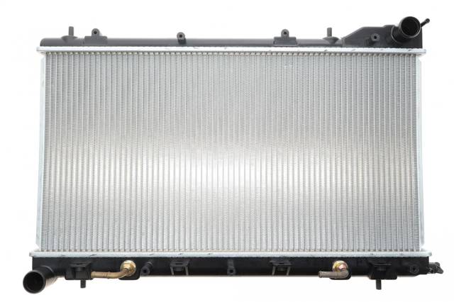NRF 53711 Радиатор в наличии Сумы