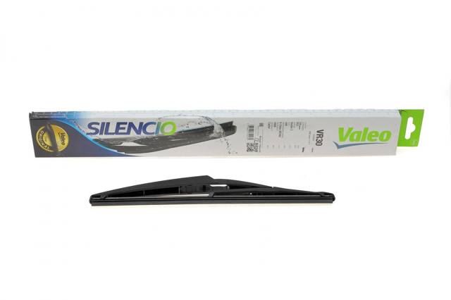 Задняя щетка 574247 VALEO