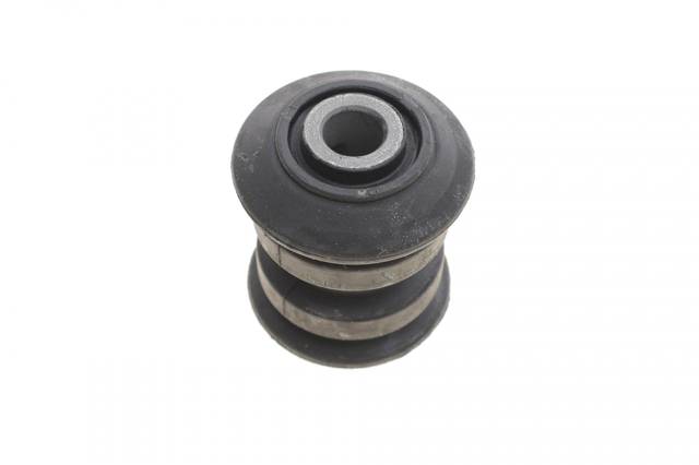 Сайлентблок нижнего рычага передней подвески Мерседес-бенц Спринтер 2 3-t