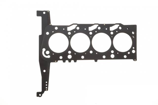 Прокладка головки блока цилиндров 5C1Q6051CA FORD