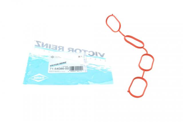 Прокладка коллектора впуск 715408600 VICTOR REINZ