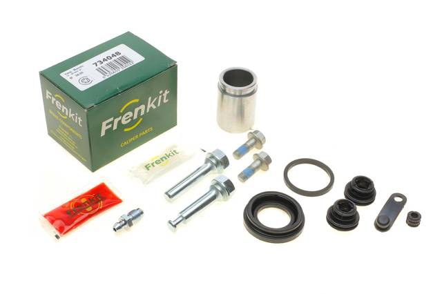 FRENKIT 734048 Ремкомплект суппорта в наличии Украина
