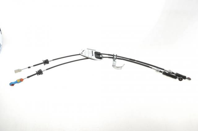 Трос переключения передач Toyota Auris JPP