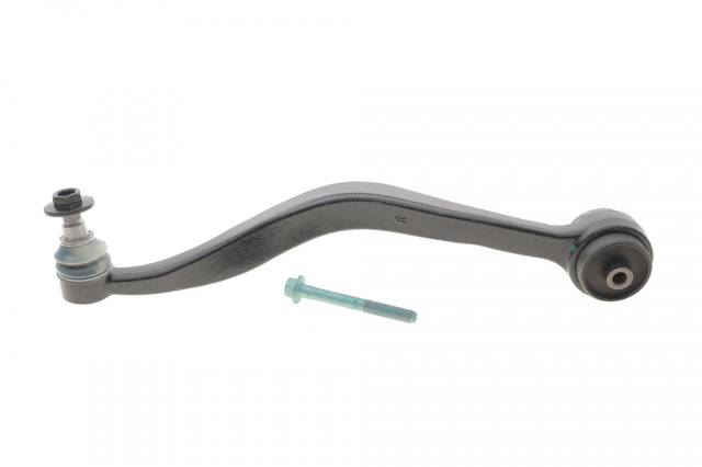 Нижний правый рычаг передней подвески Мазда 6