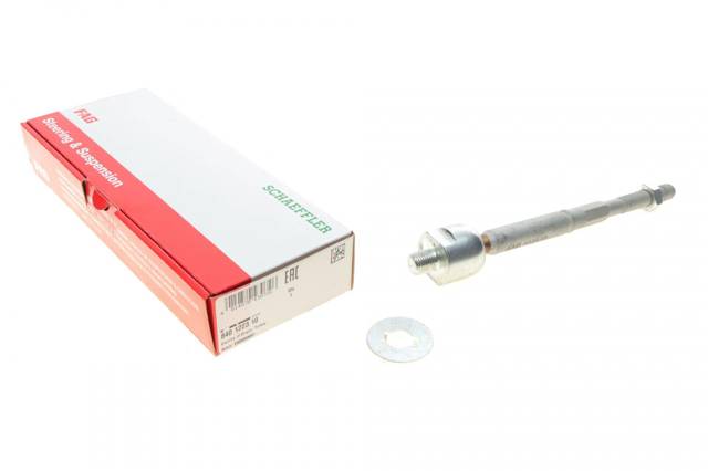 Тяга рулевая поперечная 840122310 FAG