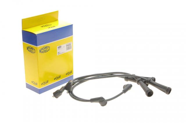 Бронепровода 941319170041 MAGNETI MARELLI